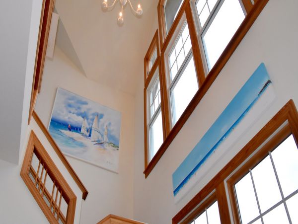 The Outer Banks Home 1016588