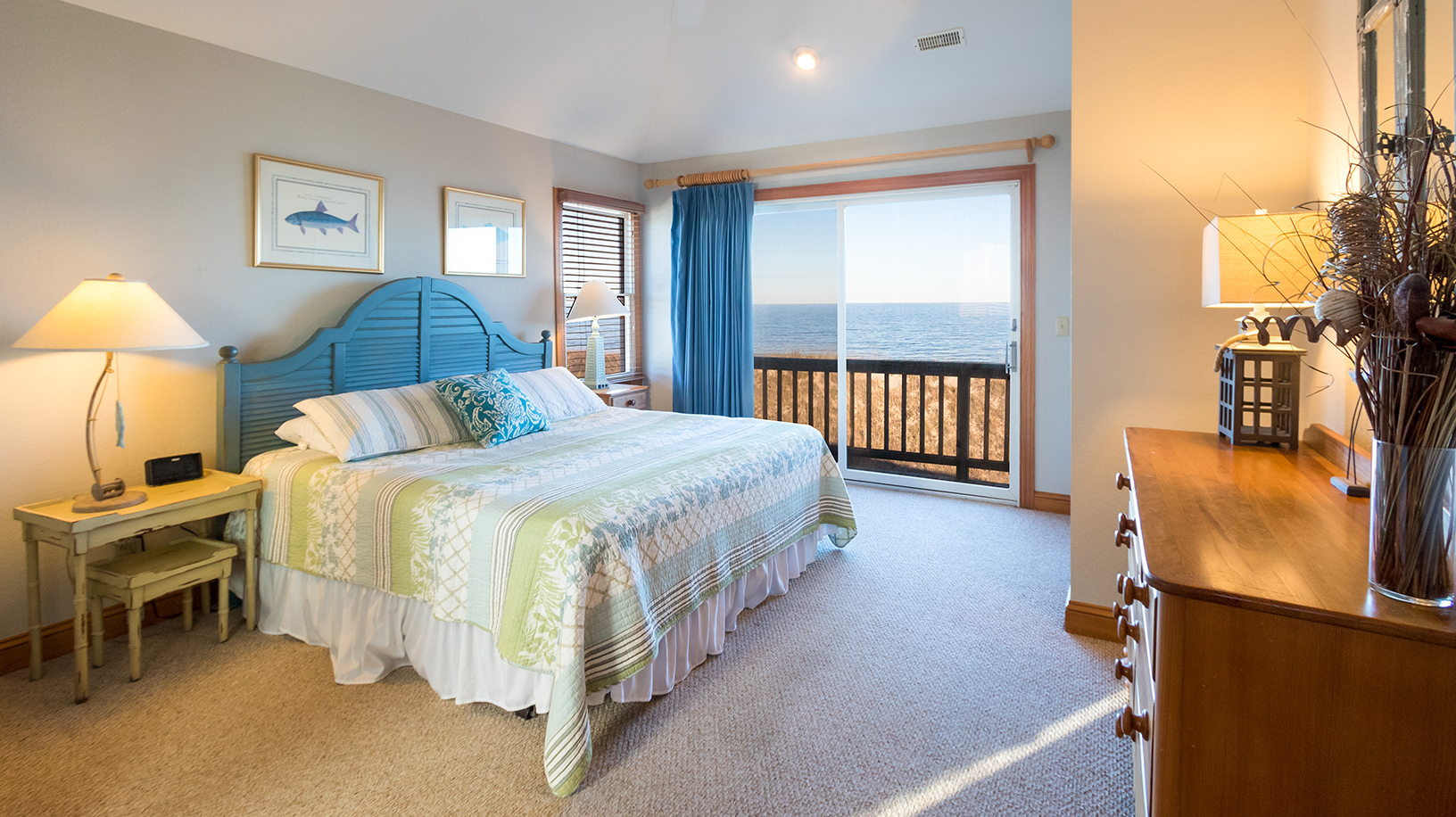 The Outer Banks Home 1016588