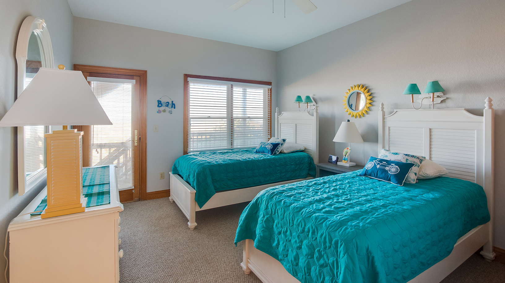 The Outer Banks Home 1016588