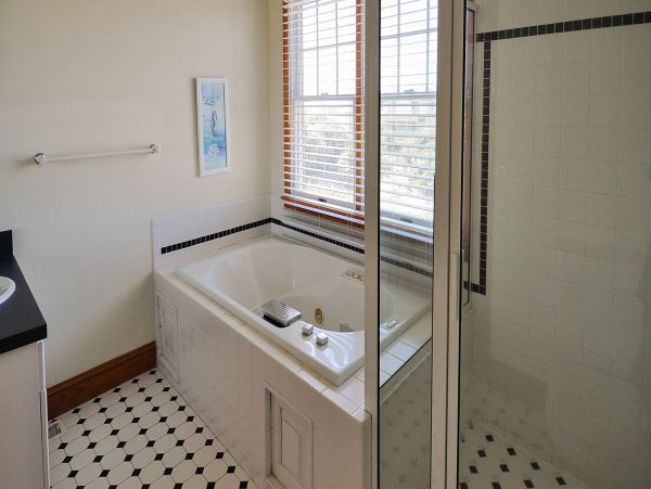 The Outer Banks Home 1016588