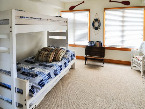 The Outer Banks Home 1016588