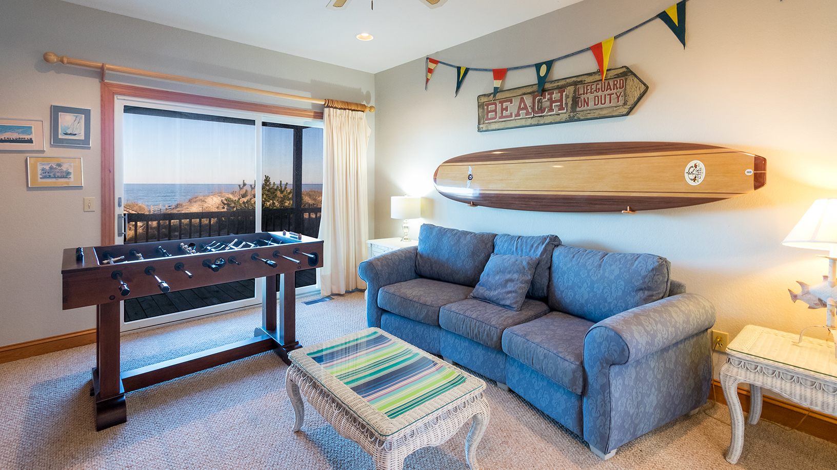 The Outer Banks Home 1016588