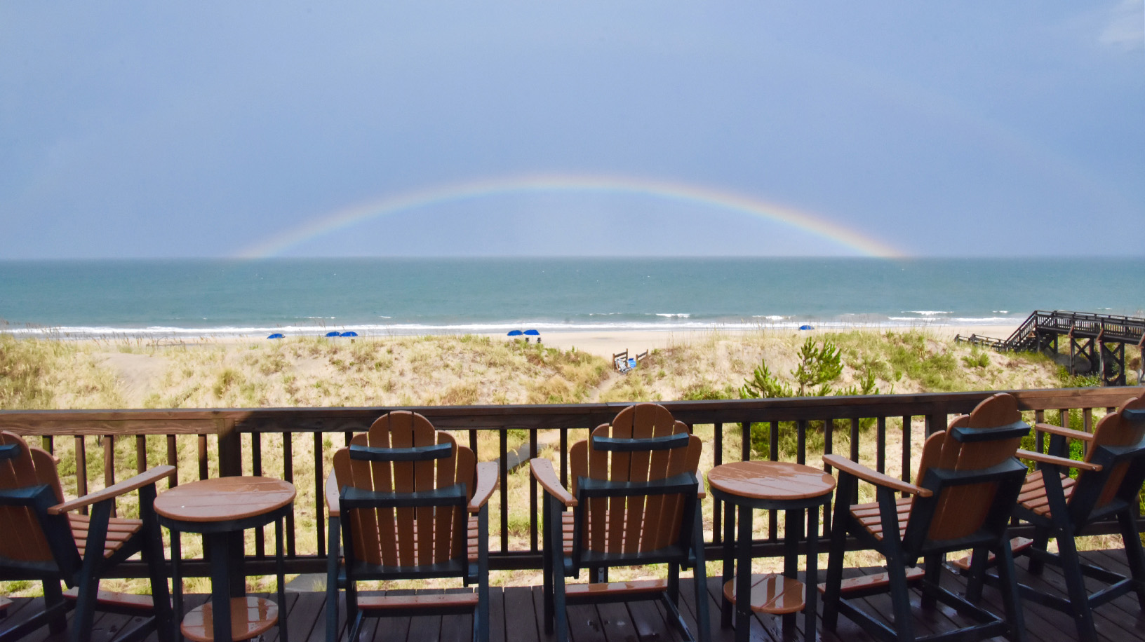 The Outer Banks Home 1016588