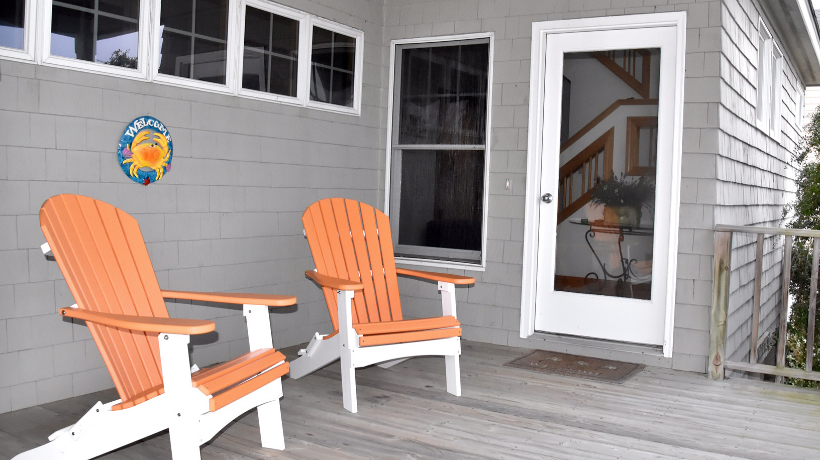 The Outer Banks Home 1016588