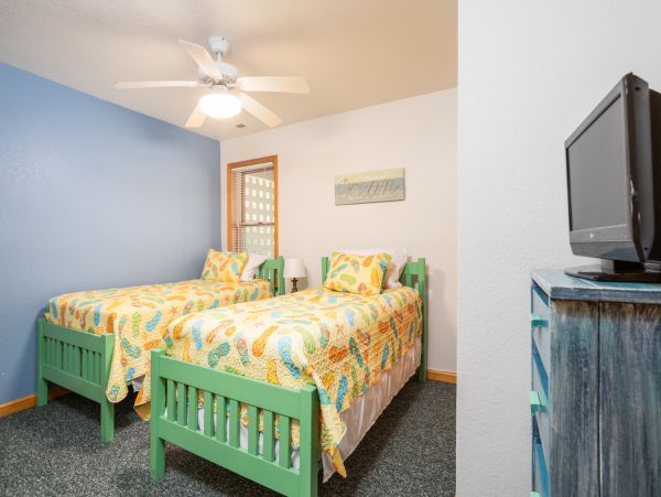 The Outer Banks Home 1016589