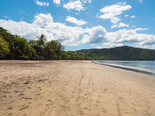 Beautiful Guanacaste Vacation Home with Private Pool w/Views