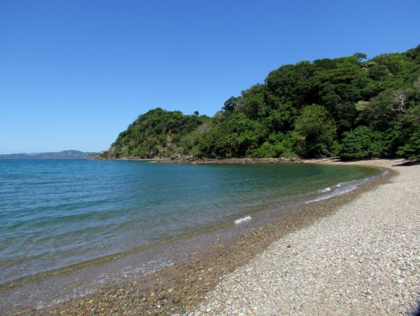Beautiful Guanacaste Vacation Home with Private Pool w/Views