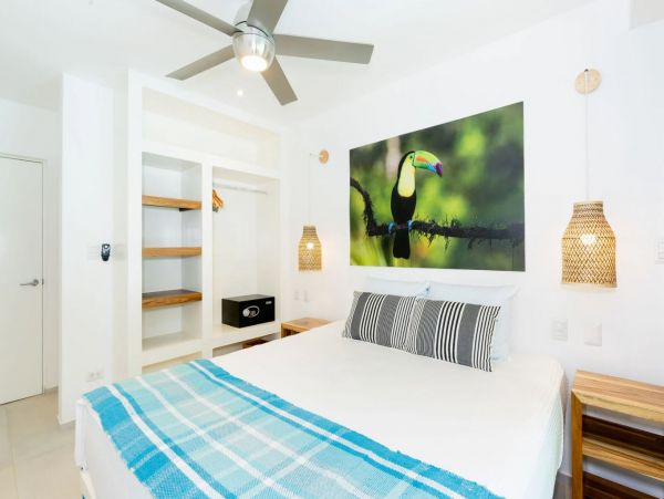 Beautiful Guanacaste Vacation Home with Private Pool w/Views