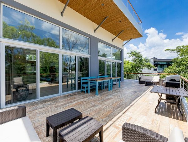 Beautiful Guanacaste Vacation Home with Private Pool w/Views