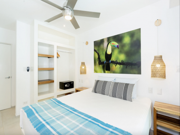 Beautiful Guanacaste Vacation Home with Private Pool w/Views
