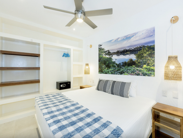Beautiful Guanacaste Vacation Home with Private Pool w/Views
