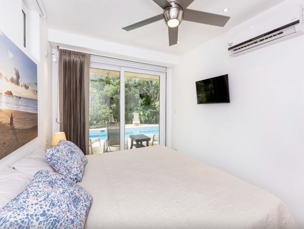Beautiful Guanacaste Vacation Home with Private Pool w/Views