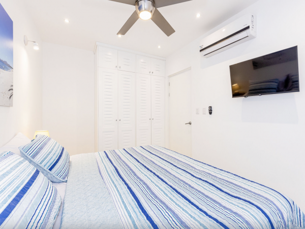 Beautiful Guanacaste Vacation Home with Private Pool w/Views