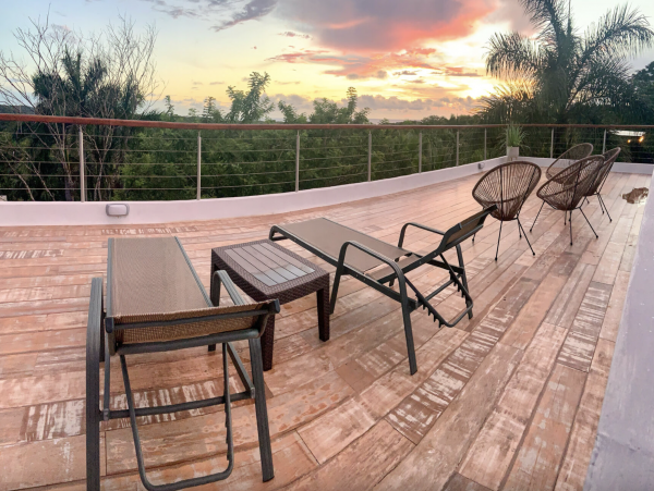Beautiful Guanacaste Vacation Home with Private Pool w/Views