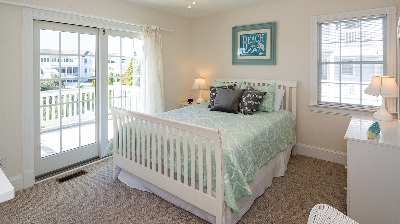 The Outer Banks Home 1016592