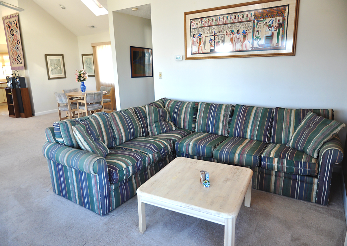 The Outer Banks Home 1016593
