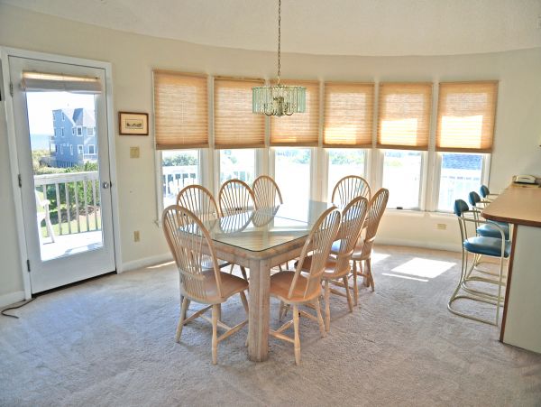 The Outer Banks Home 1016593