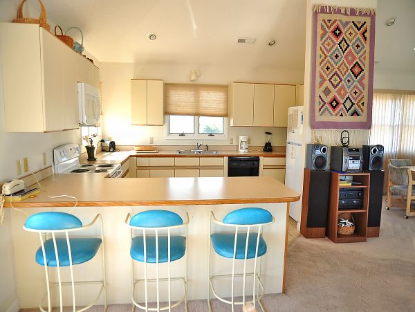The Outer Banks Home 1016593