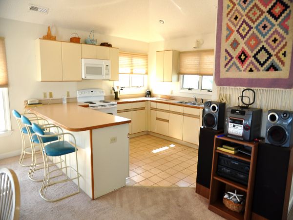 The Outer Banks Home 1016593