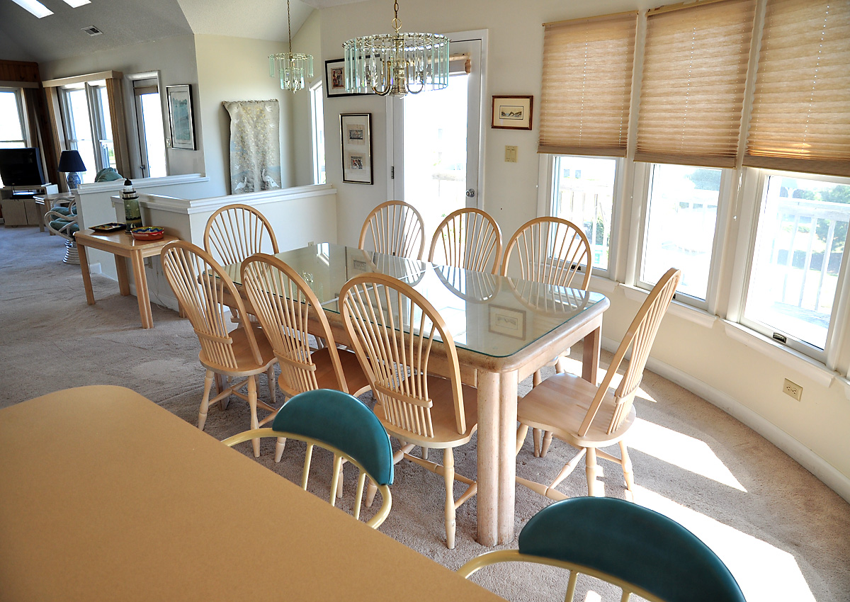 The Outer Banks Home 1016593