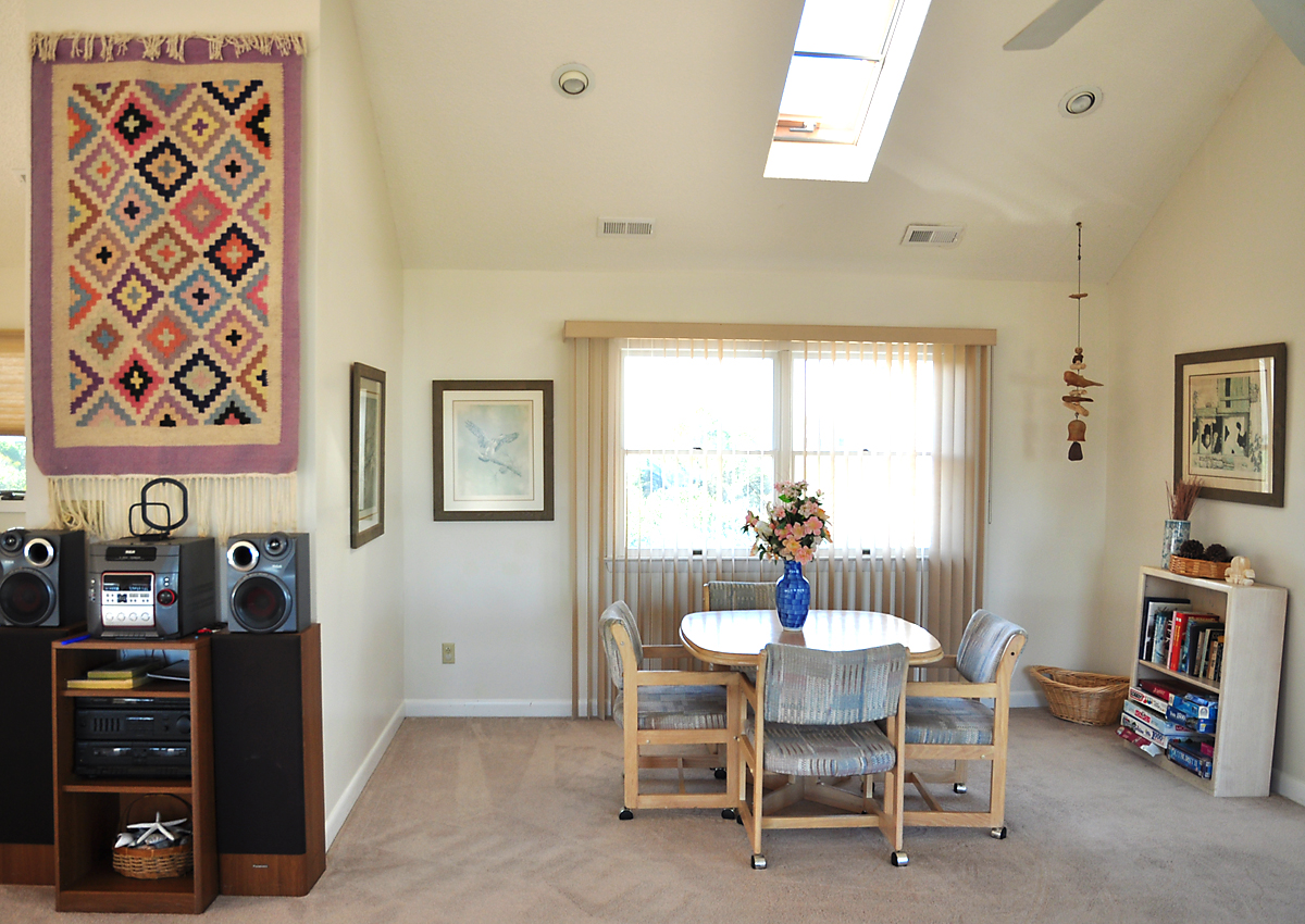 The Outer Banks Home 1016593