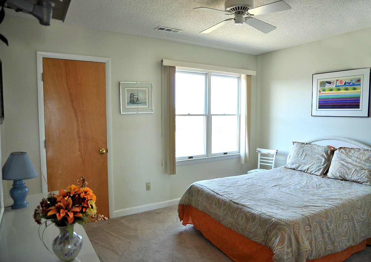 The Outer Banks Home 1016593