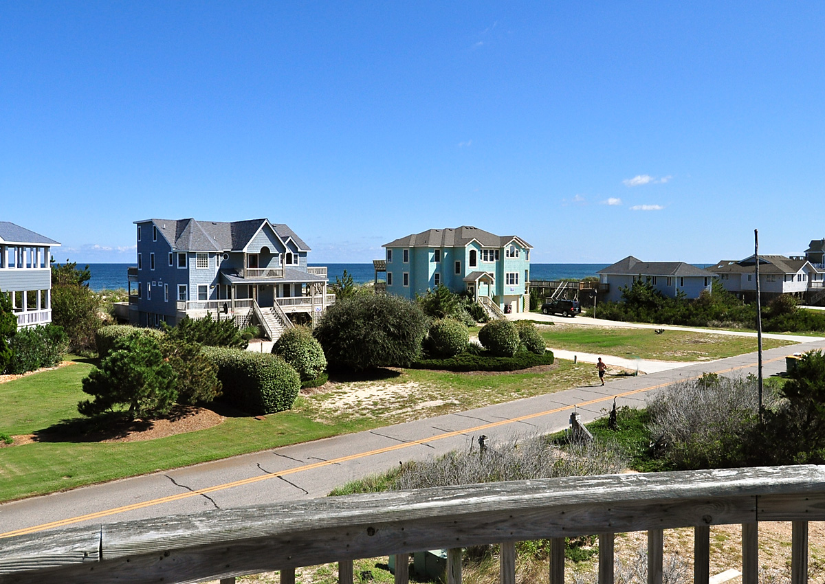 The Outer Banks Home 1016593