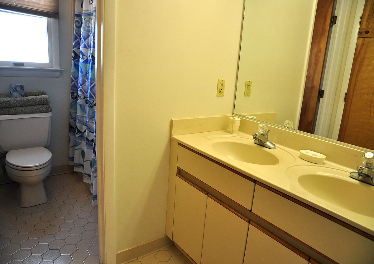 The Outer Banks Home 1016593