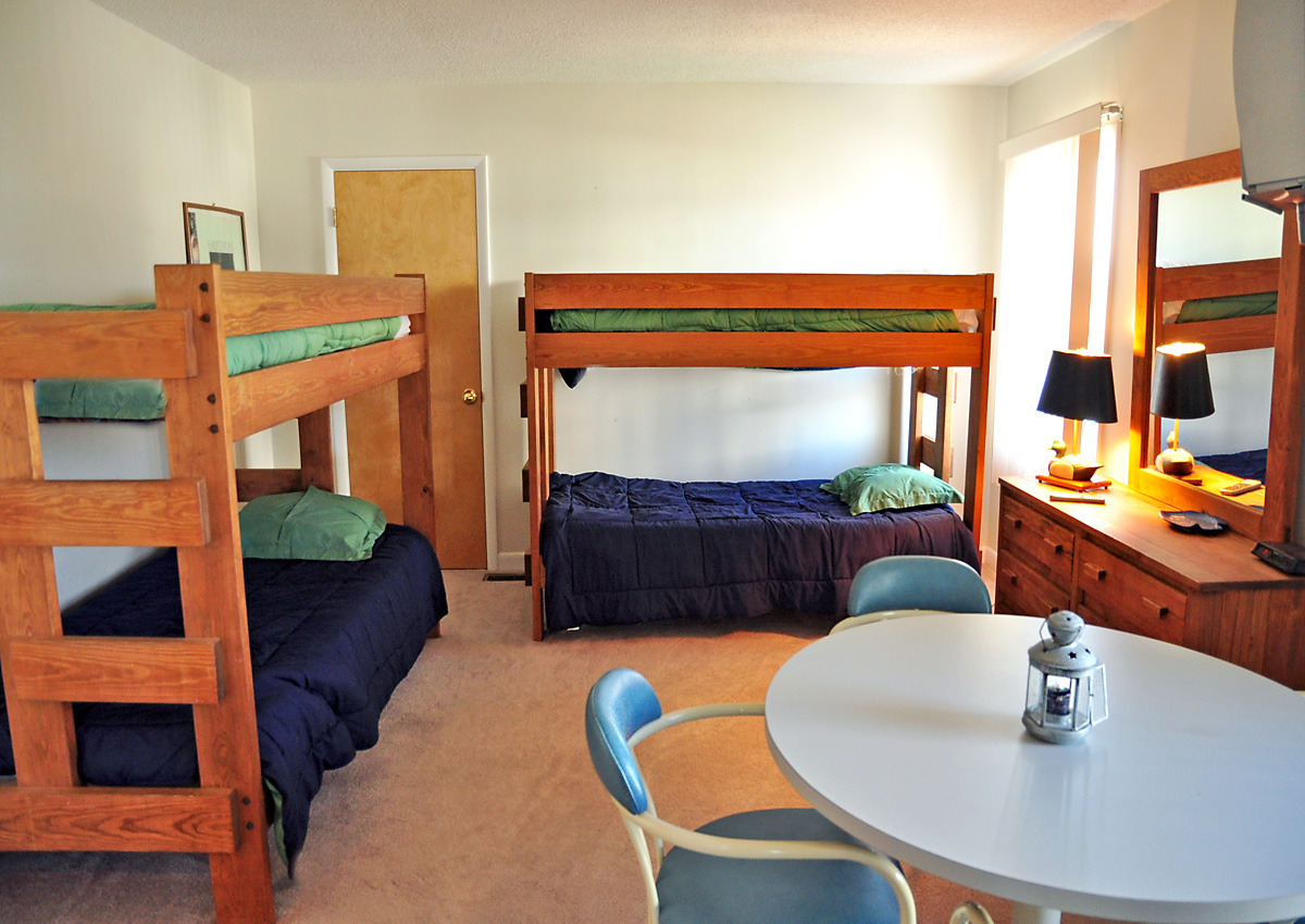 The Outer Banks Home 1016593