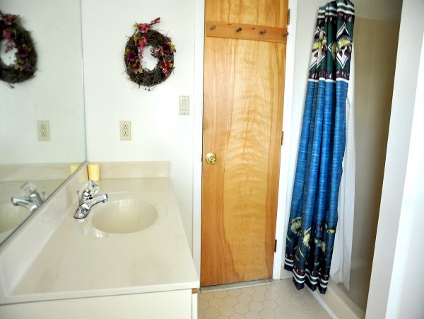 The Outer Banks Home 1016593