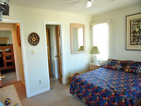 The Outer Banks Home 1016593