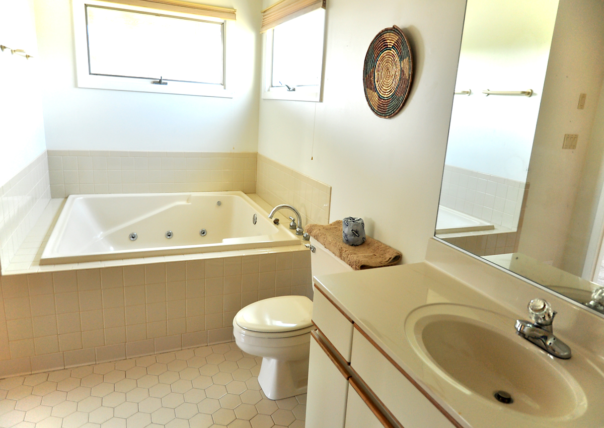 The Outer Banks Home 1016593