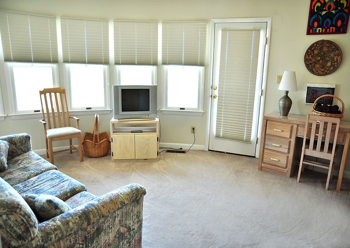 The Outer Banks Home 1016593