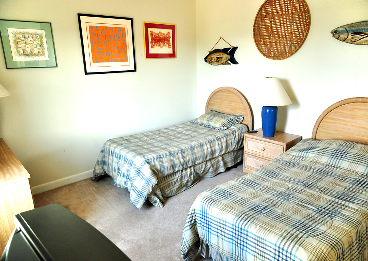 The Outer Banks Home 1016593