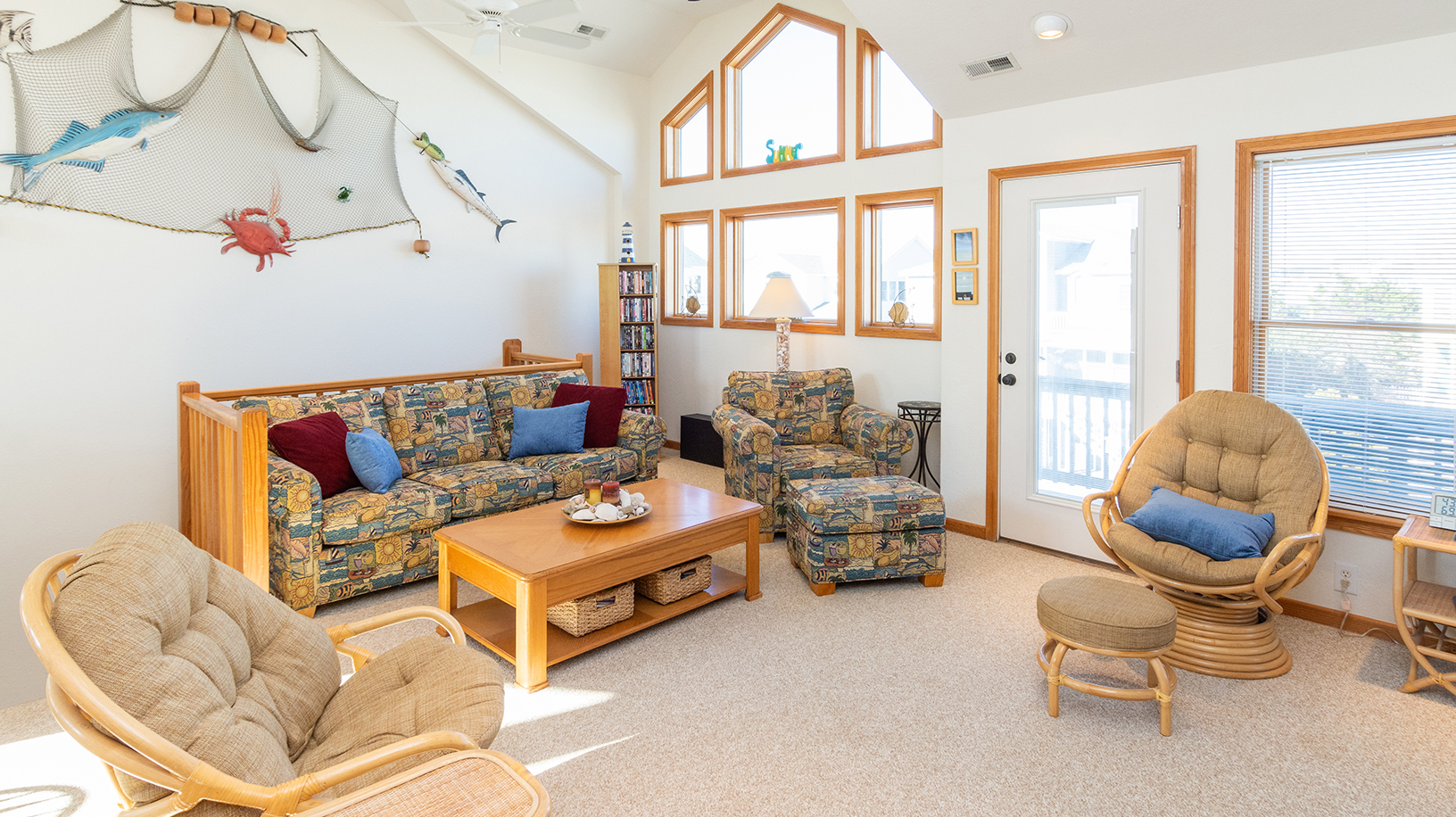The Outer Banks Home 1016596