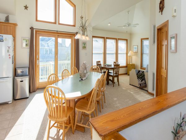 The Outer Banks Home 1016596