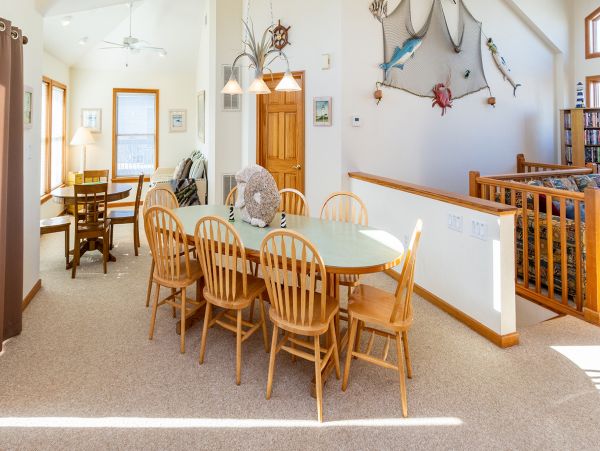 The Outer Banks Home 1016596