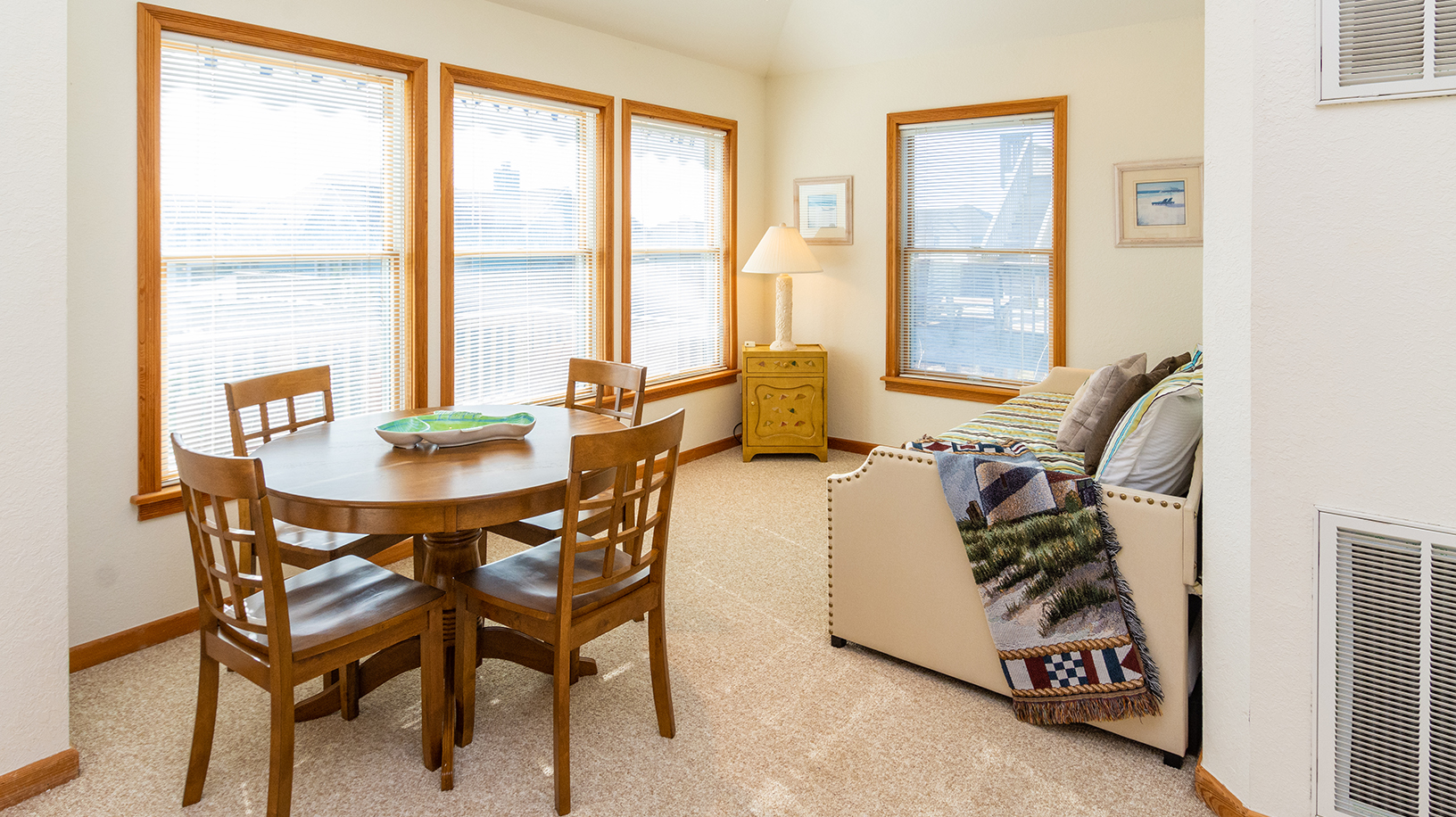 The Outer Banks Home 1016596