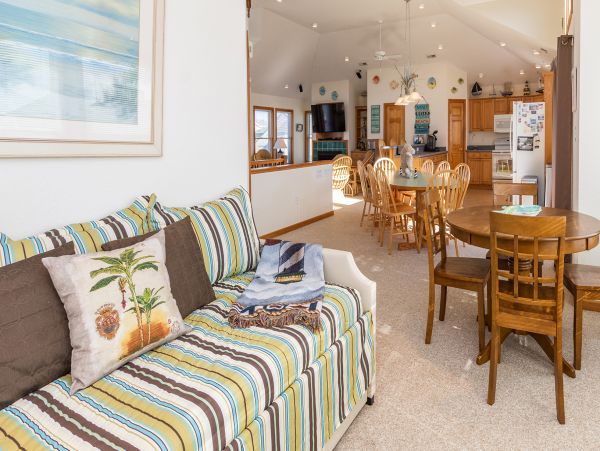 The Outer Banks Home 1016596