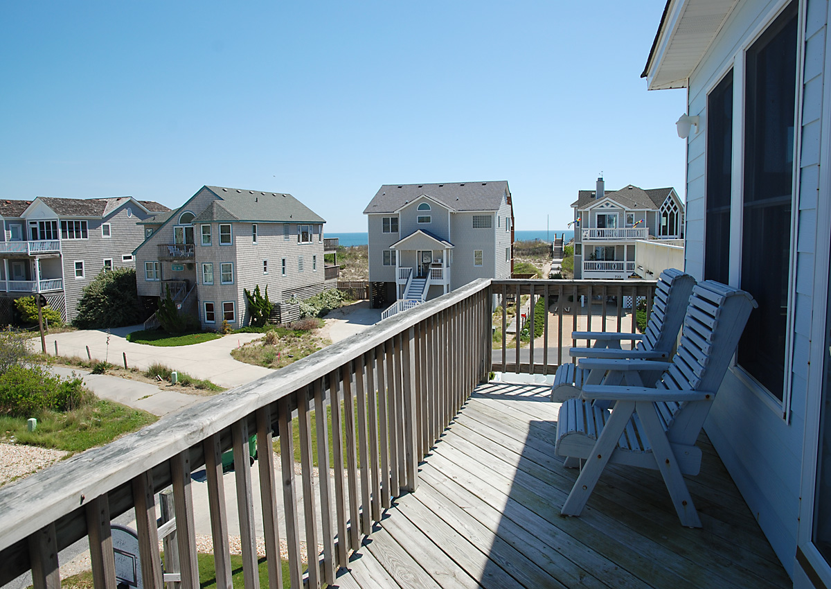 The Outer Banks Home 1016596