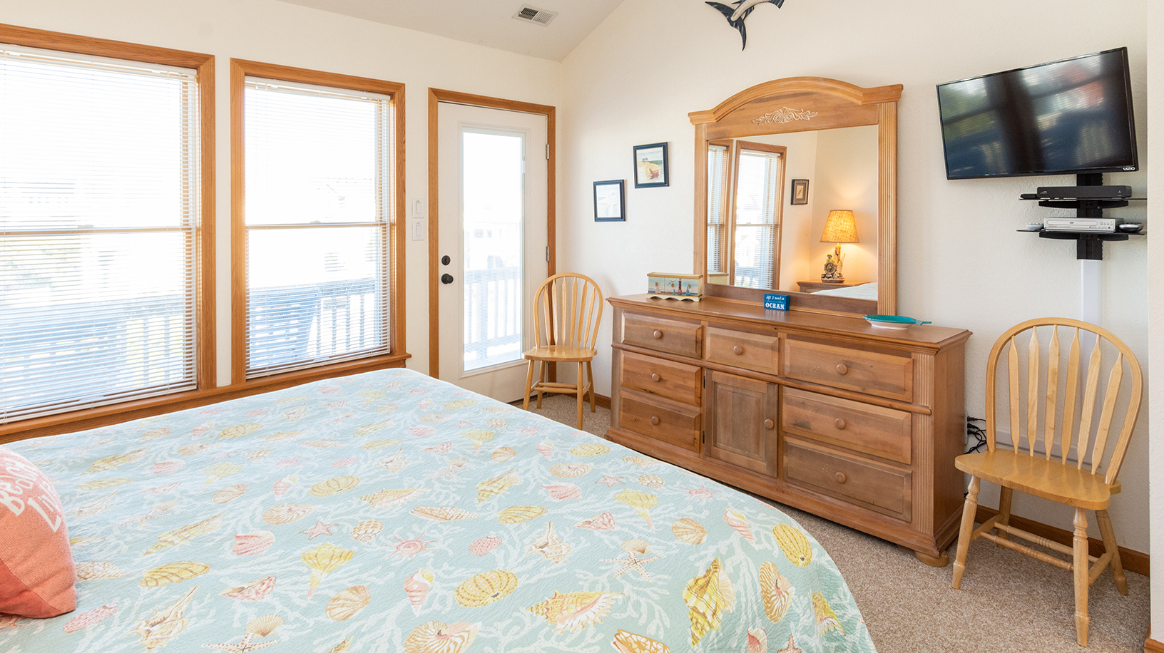 The Outer Banks Home 1016596