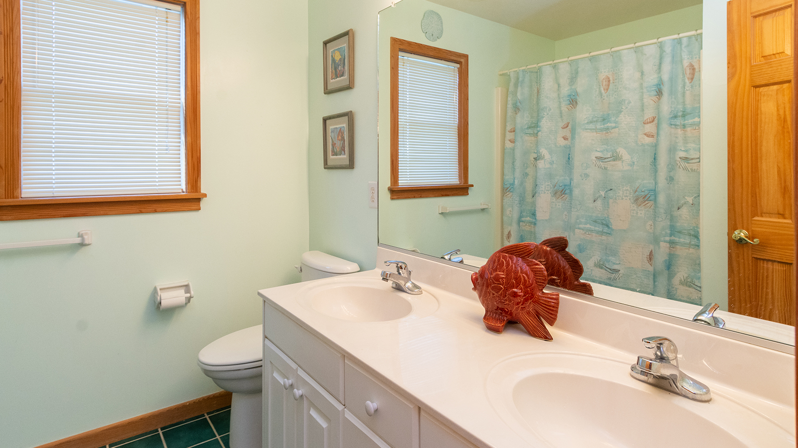 The Outer Banks Home 1016596