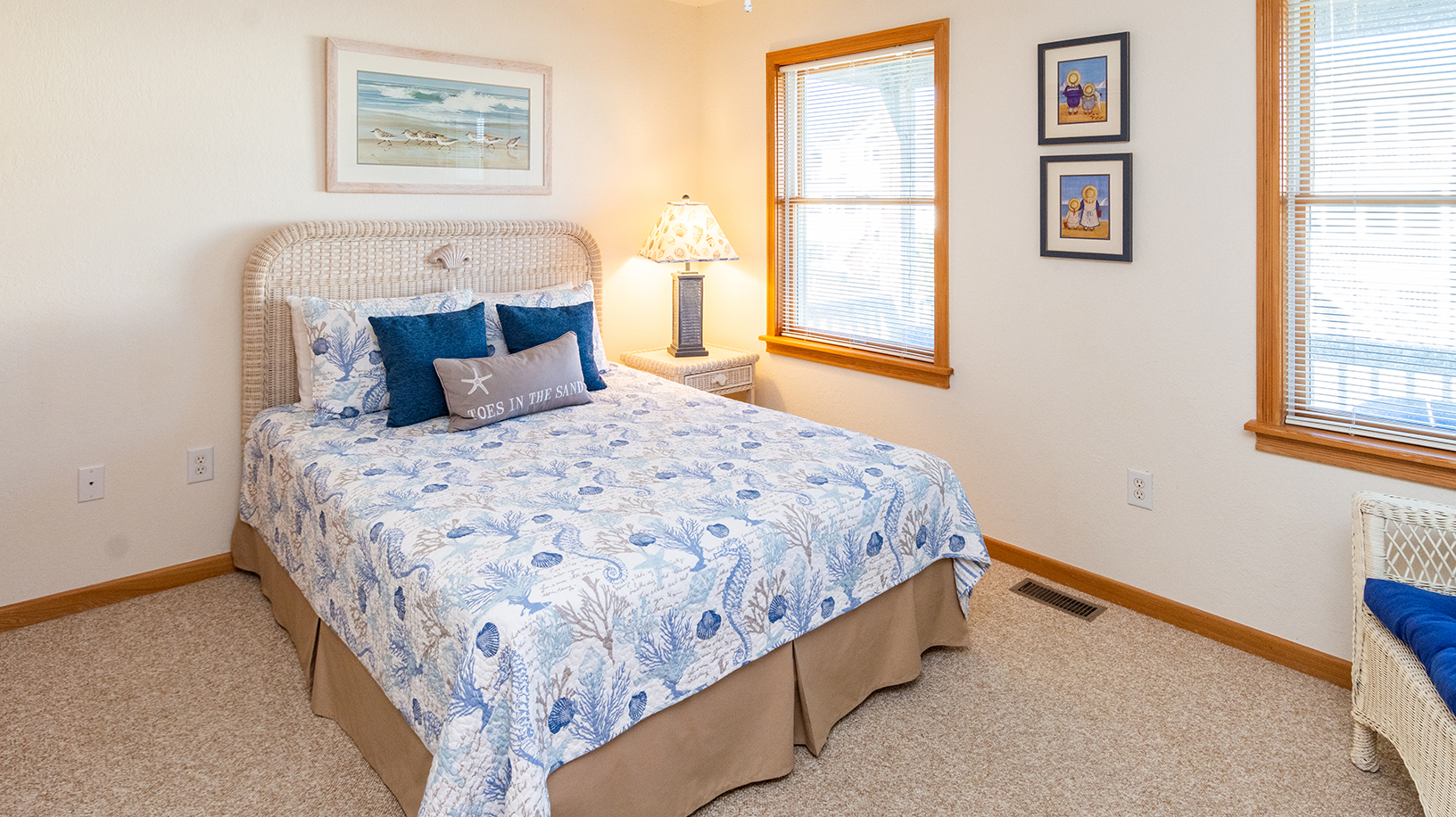The Outer Banks Home 1016596