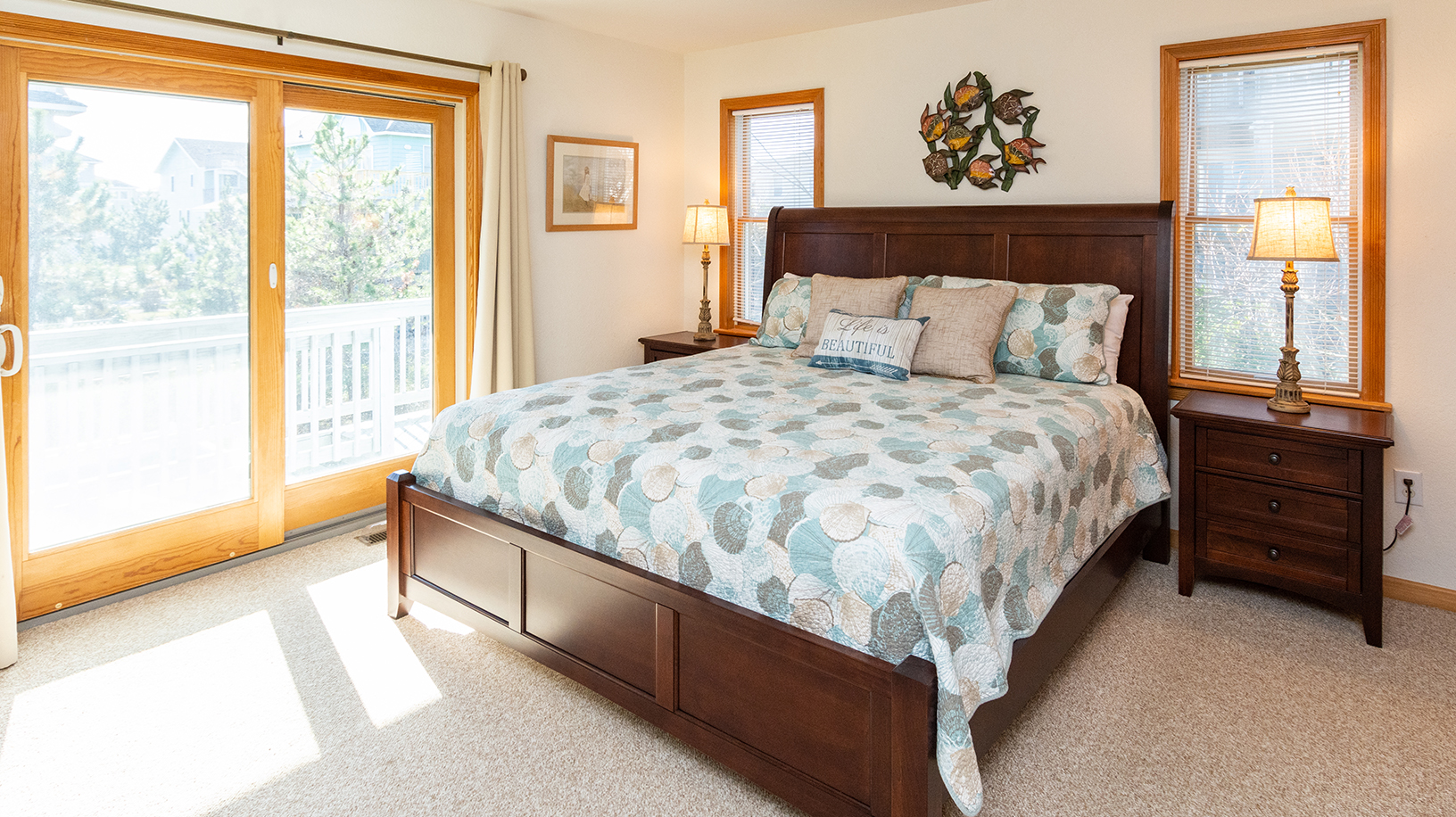 The Outer Banks Home 1016596