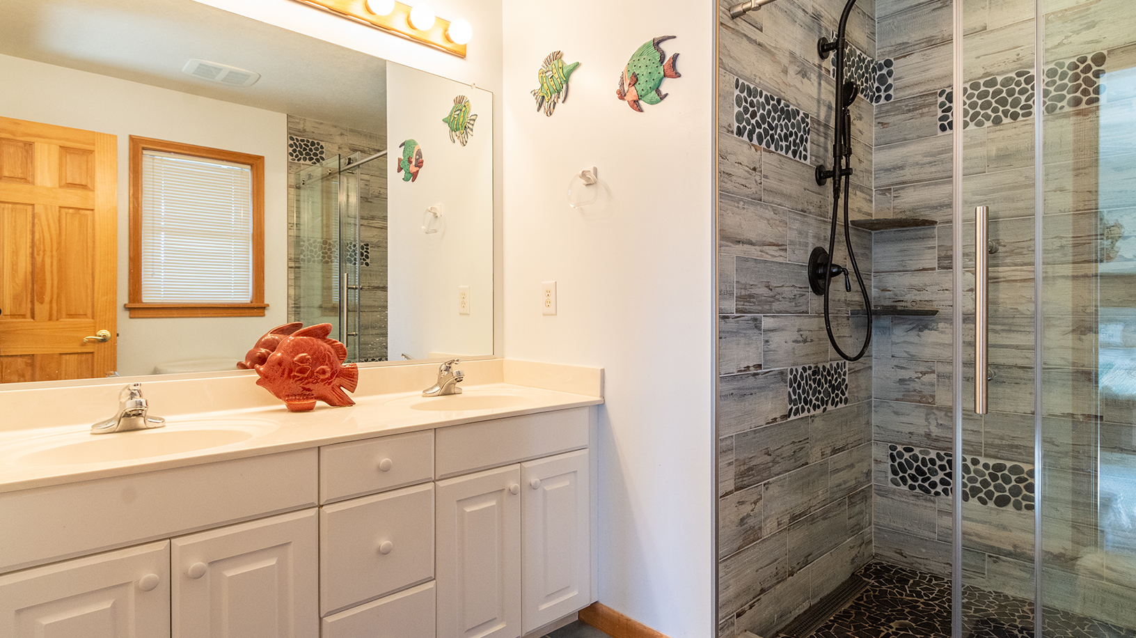 The Outer Banks Home 1016596