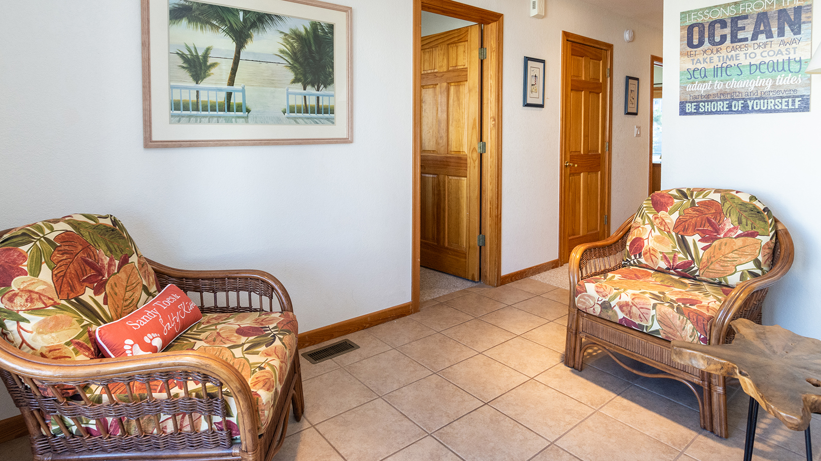 The Outer Banks Home 1016596