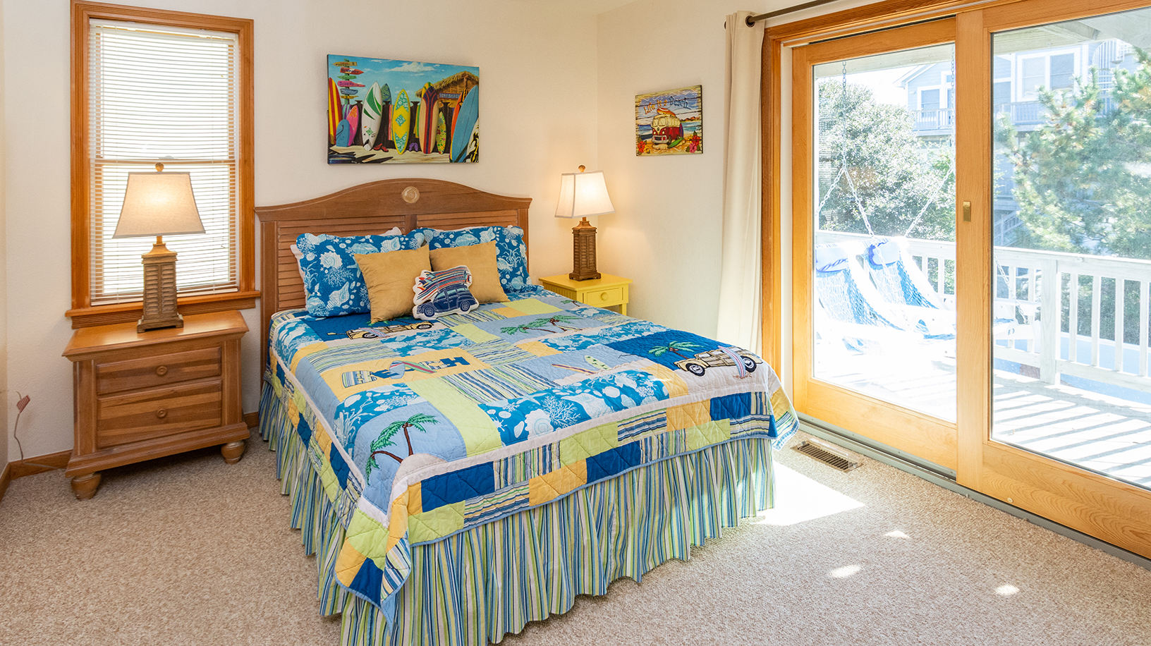 The Outer Banks Home 1016596