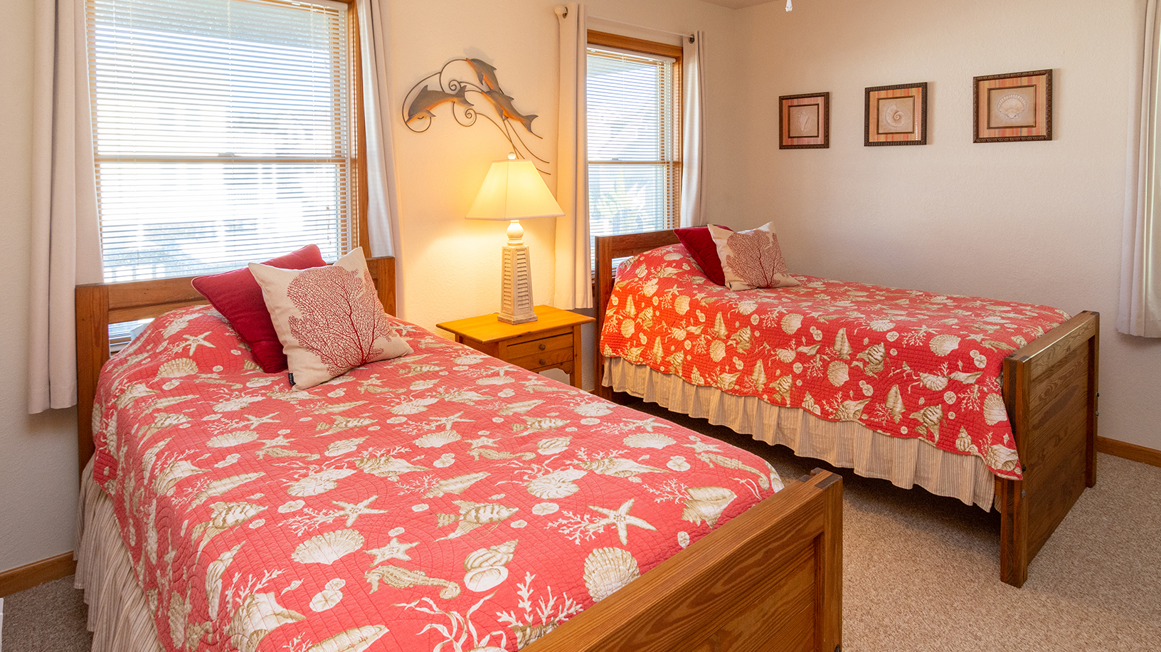 The Outer Banks Home 1016596