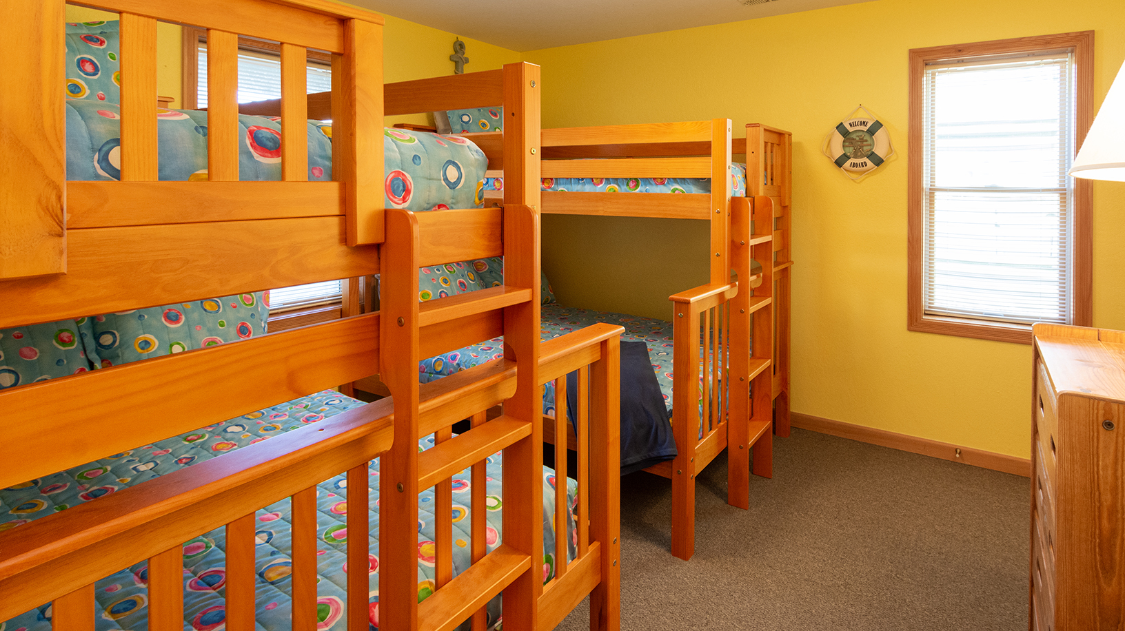 The Outer Banks Home 1016596