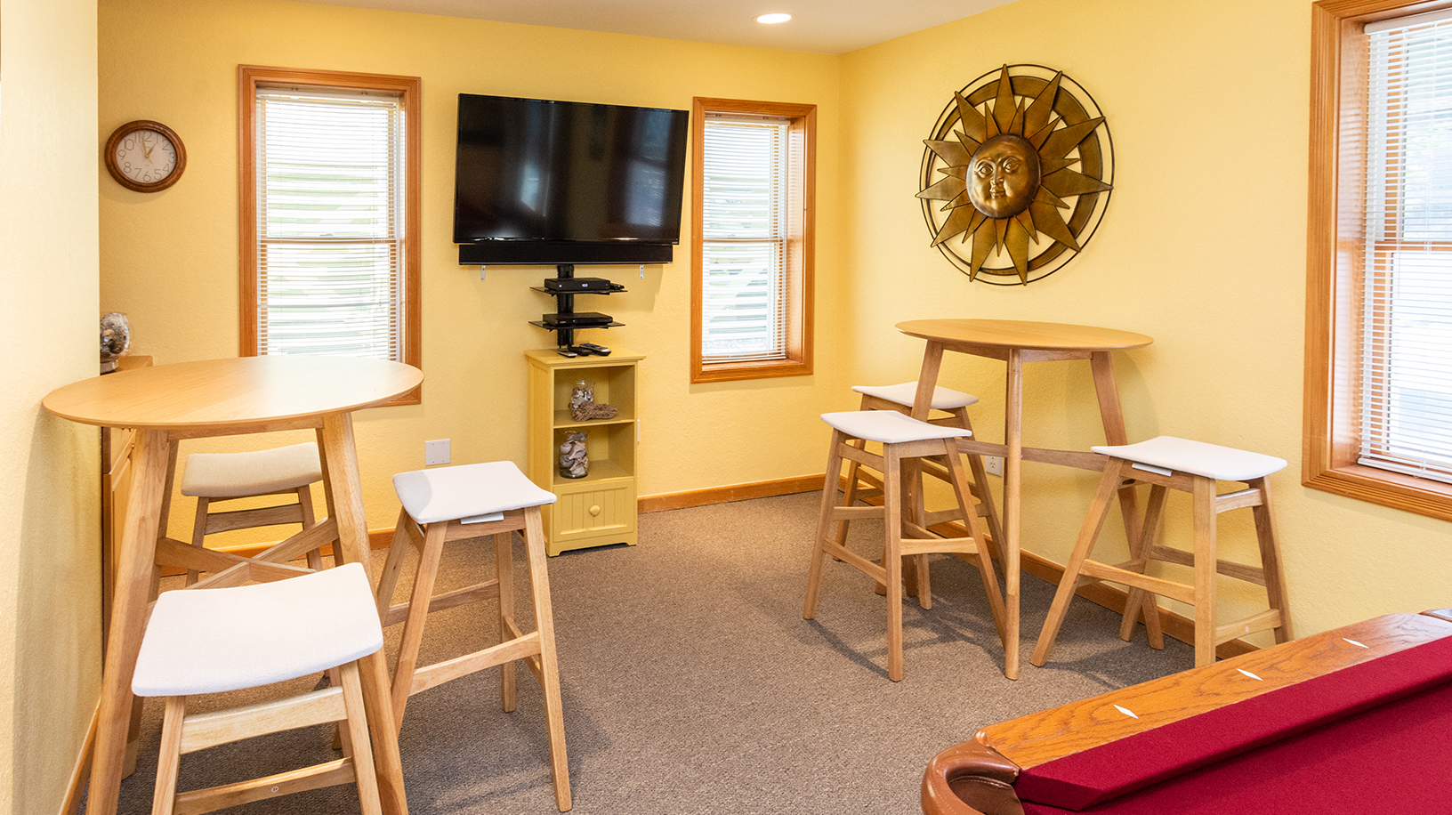The Outer Banks Home 1016596
